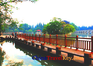 Hefei