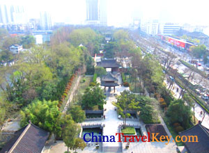 Hefei
