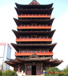 Hefei