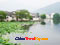 Hongcun of Huangshan