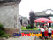 photo of huangshan tunxi street