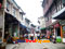 photo of huangshan tunxi street