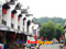 photo of huangshan tunxi street
