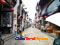 photo of huangshan tunxi street