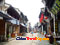 photo of huangshan tunxi street