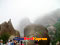 photo of MT.huangshan