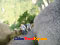 photo of MT.huangshan