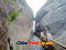 photo of MT.huangshan