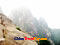 Mt.Huangshan