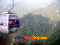 photo of MT.huangshan
