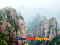 photo of MT.huangshan