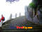 photo of MT.huangshan