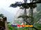 photo of MT.huangshan