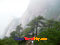 photo of MT.huangshan