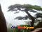 photo of MT.huangshan