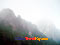 photo of MT.huangshan