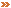 photo of chinatravelkey image