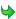 photo of chinatravelkey arrow
