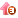 photo of chinatravelkey image