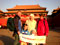 photo of chinatravelkey