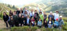 photo of chinatravelkey
