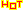 photo of chinatravelkey image