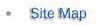 photo of sitemap