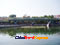 photo of jinan-botanical-garden