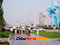 photo fo quancheng-square