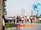 photo fo quancheng-square