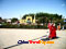 Id Kah Mosque