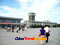 Kashgar Airport