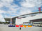 photo of lhasa airport