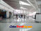 photo of lhasa airport