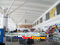 photo of lhasa airport