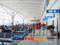 photo of lhasa airport
