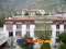photo of lhasa drepung monastery