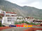 photo of lhasa drepung monastery