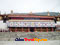 photo of lhasa drepung monastery