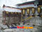 photo of lhasa drepung monastery