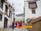 photo of lhasa drepung monastery
