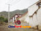 photo of lhasa drepung monastery