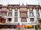 photo of lhasa drepung monastery