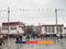 Jokhang Temple of Tibet