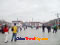 photo of lhasa jokhang temple