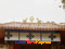photo of lhasa-norbulingka-park