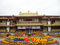 photo of lhasa-norbulingka-park
