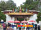 photo of lhasa-norbulingka-park
