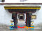 photo of lhasa-norbulingka-park