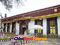 photo of lhasa-norbulingka-park